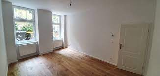Schaue dir einfach unsere videos an und buche online. 1 Zimmer Wohnung Zu Vermieten Amsterdamer Str 20 13347 Berlin Wedding Wedding Mapio Net