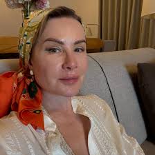 Olga Panchenko (@ola_ola_) • Instagram photos and videos