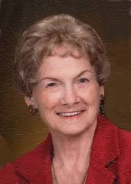 Audrey Lewis Obituary November 25, 2018