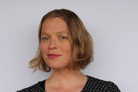 Three young South African composers, Cara Stacey, Arthur Feder and  Nomapostile Nyiki have been bringing to life three brand new works, under  the guidance of Johannesburg International Mozart Festival's  Composers-in-Residence Matthijs Van