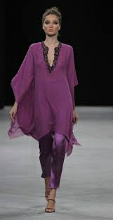 Maria Orrigo (mariaorrigo50)