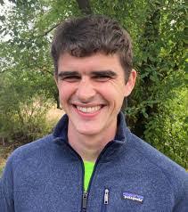 Dustin Muse's Instagram, Twitter & Facebook