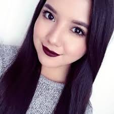 Scarlet Guzman (@ScarletGuzman)