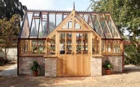 Gewachshaus Selber Bauen Schritt Fur Schritt Die Besten Tipps Archzine Net Gewachshaus Selber Bauen Gewachshaus Bauen Gewachshaus