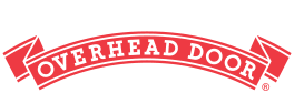 Check spelling or type a new query. Home The Overhead Door Co