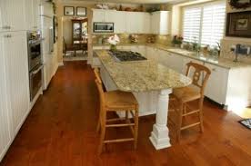 Here we have everything you need. Kitchen Remodeling Los Angeles Reborn Remodeling Solutions