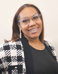 DISCOVER LDEQ DISCOVER LDEQ DISCOVER LDEQ