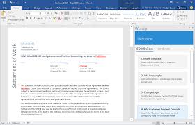 Download that has all of the latest updates for microsoft office 2007. Microsoft Office Word Download For Free Softdeluxe