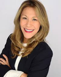 A great headshot for all those Zoom meetings... 🙃