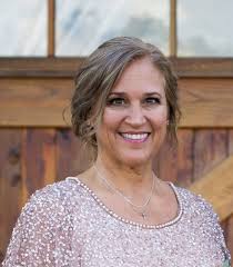 Obituary information for Shelly Jo Shoemaker