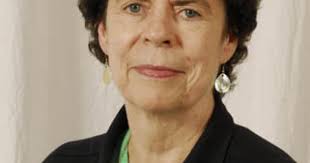 Rahmenset Farley AL F/S Mercury