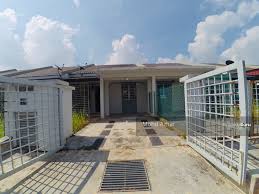 Institut aminuddin baki is a member of antriep, the asian network of training and research institutions in educational planning. Terrace House Bandar Enstek Nilai Nilai Negeri Sembilan 3 Bilik Tidur 911 Kps Teres Rumah Pautan Dijual Oleh Mohd Azhar Rm 340 000 29405137