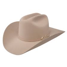 Waggoner Cowboy Hat Styles Cowboy Outfits Felt Cowboy Hats