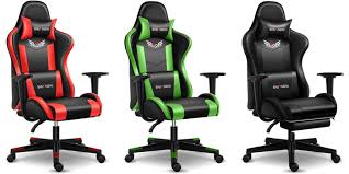 But picking a purple gaming chair isn't quite like picking a typical office chair. 10 Best Gaming Chairs 2021 Bestreamer Com