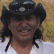 Amber Escobar's Instagram, Twitter & Facebook