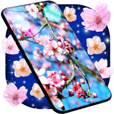 We did not find results for: Hd Live Wallpaper For Oppo 4k Wallpapers Themes Apps On Google Play