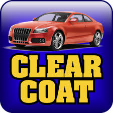 Open full screen to view more. Bigfinishcarwash Com Sarasota S First 5 00 Express Wash