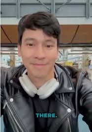 iskinbeverlyhills (@iskinbeverlyhills)