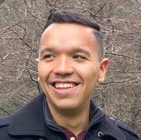 35500+ "Rocha" profiles