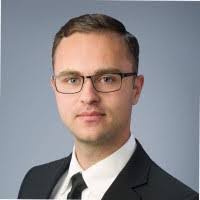 Ken Agnew's Instagram, Twitter & Facebook