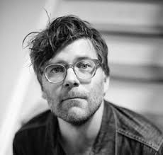 MFA Booklet 2022 by The University of Idaho