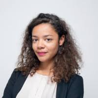 Eva Ehoke Email & Phone Number