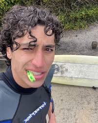 Jamal Mohamad (@jamal.mohamad_) • Instagram photos and videos