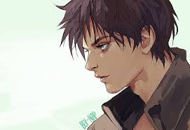 Checkout high quality eren jaeger wallpapers for android, desktop / mac, laptop, smartphones and tablets with different resolutions. Anime Attack On Titan Eren Yeager Hd Wallpaper Wallpaperbetter