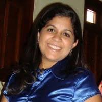 10+ "Amanda Hernandez" profiles