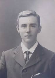 Charles Howard De Vis (1883-1970)