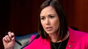 Senate confirms 12th LGBTQ lifetime judge under Biden, breaking Obama-era  record