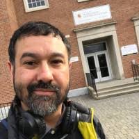 William Frederick email address & phone number