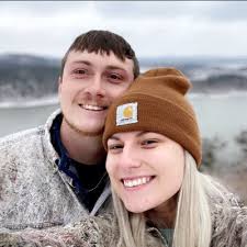 Sydney Patterson (@Syddd_4)