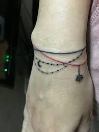 Armband Tattoo Symbole Und Bedeutungen Tattoos Zenideen Armband Tattoo Tattoo Armband Handgelenk Tattoo Symbole