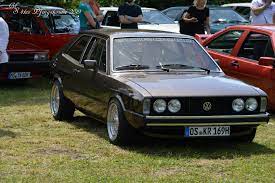 Pin By Melancoholic On Scirocco Vw Scirocco Suv Car Bmw Car
