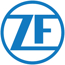 With the company based in malaysia does not limit matspeed to participate in the neighboring countries. Zf Friedrichshafen Wikipedia