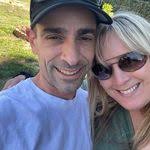 Stacy Salamone's Instagram, Twitter & Facebook