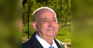 Clarence Junior Phillips Obituary