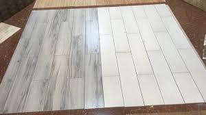 سيراميك الباركيه