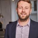 Biewer in der Personensuche von Das Telefonbuch