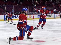 Get the latest news and information for the montreal canadiens. Canadiens Game Day Tyler Toffoli Happy He Listened To His Agent Montreal Gazette
