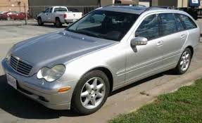 Autos motorcycles rvs boats classic cars manufactured homes store pricing & deals. 2002 Mercedes Benz C Class C 320 4dr Wagon Stock 15196 For Sale Near Alsip Il Il Mercedes Benz Dealer