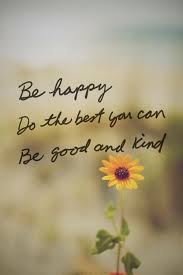 Image About Quotes In Photography By Sunny Soul Give yourself a boost with these amazing happiness quotes to lift your mood and improve your outlook today. about quotes in photography by sunny soul