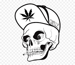 Smooth graffiti abc coloring pages for you kids. Skeleton Face Png Drawing Skeleton Face Drawing Graffiti Skull Graffiti Coloring Pages Skeleton Face Png Free Transparent Png Images Pngaaa Com
