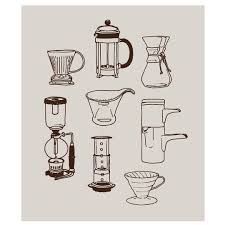 12 mesmerizing coffee photography ideas coffee artwork coffee tattoos coffee painting