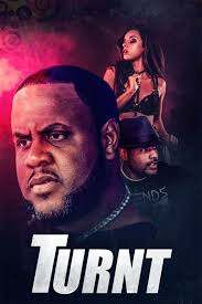 Watch 24 Hours Movie (2014) Full Movie Free Online