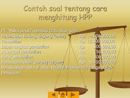 Check spelling or type a new query. Ppt Harga Pokok Penjualan Powerpoint Presentation Free Download Id 4646826