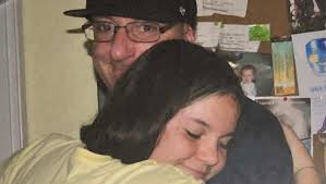 Fundraiser for Christina Allo by Janae Lacey : Give a Proud Veteran and  Father a Funeral