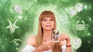 Horóscopo Mhoni Vidente