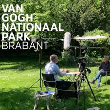 Jun 28, 2021 · architect en rijksbouwmeester floris alkemade is de eerste gast in het nieuwe seizoen zomergasten. Stream Podcast Met Rijksbouwmeester Floris Alkemade By Vangoghnp Listen Online For Free On Soundcloud